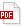 Скачать этот файл (professionalnyj_standart.pdf)