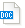 Скачать этот файл (master class dekabr`.docx)